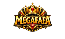 akun demo slot pragmatic tanpa daftar
